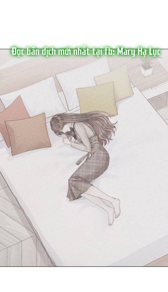 Kết Thúc Nhất Định Sẽ Có Hậu - Chương 97.2 - Trang 20