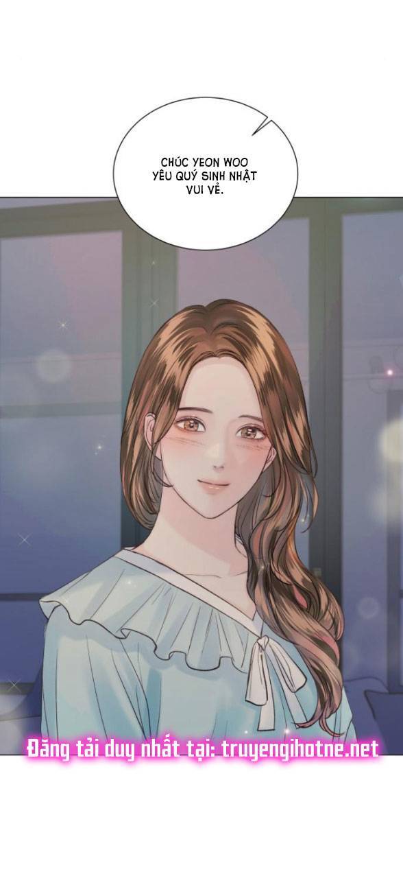 Kết Thúc Nhất Định Sẽ Có Hậu - Chương 97.2 - Trang 23