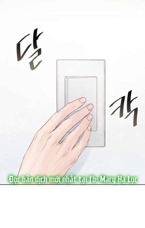 Kết Thúc Nhất Định Sẽ Có Hậu - Chương 97.2 - Trang 27