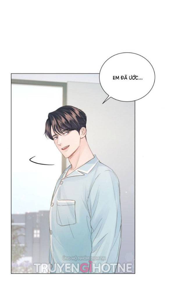 Kết Thúc Nhất Định Sẽ Có Hậu - Chương 97.2 - Trang 28