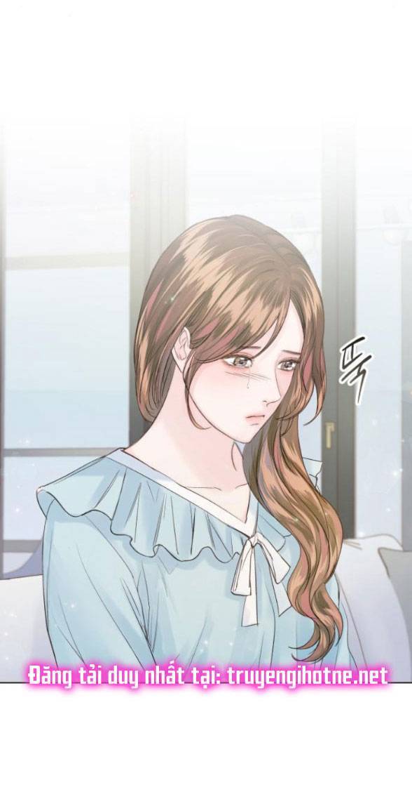 Kết Thúc Nhất Định Sẽ Có Hậu - Chương 97.2 - Trang 29