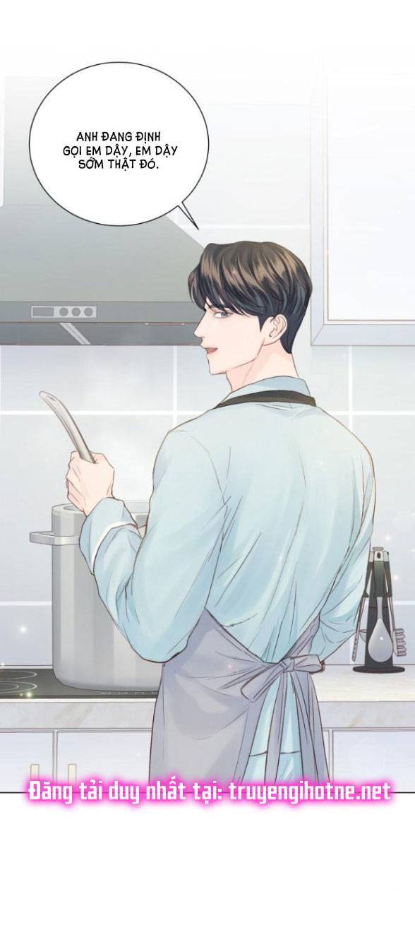 Kết Thúc Nhất Định Sẽ Có Hậu - Chương 97.2 - Trang 4