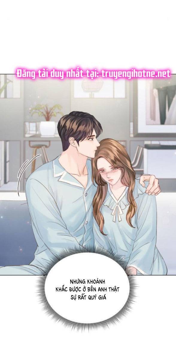 Kết Thúc Nhất Định Sẽ Có Hậu - Chương 97.2 - Trang 32