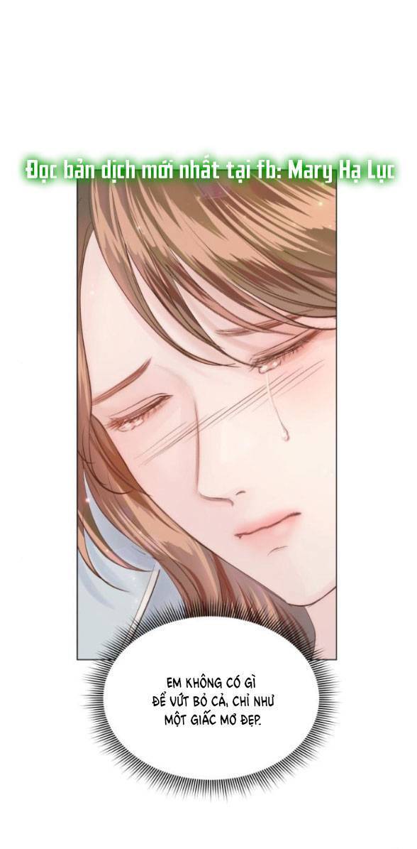 Kết Thúc Nhất Định Sẽ Có Hậu - Chương 97.2 - Trang 33