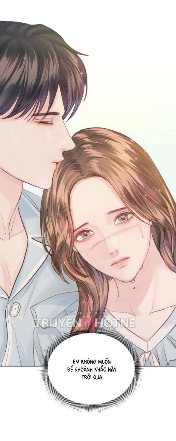Kết Thúc Nhất Định Sẽ Có Hậu - Chương 97.2 - Trang 34