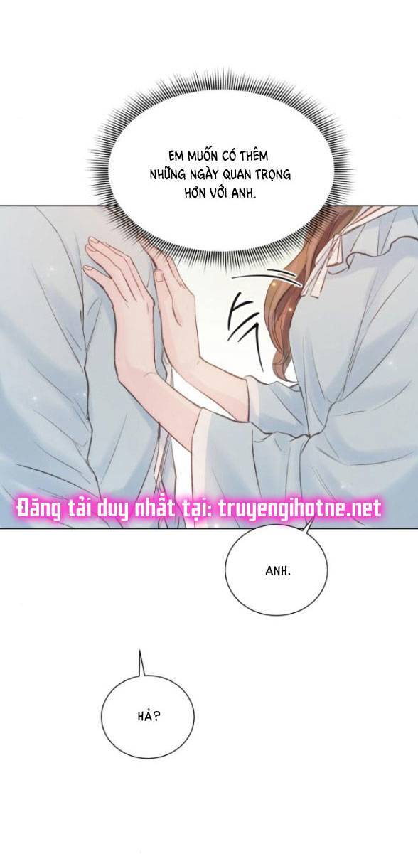 Kết Thúc Nhất Định Sẽ Có Hậu - Chương 97.2 - Trang 35