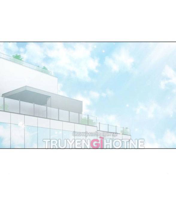 Kết Thúc Nhất Định Sẽ Có Hậu - Chương 97.2 - Trang 38