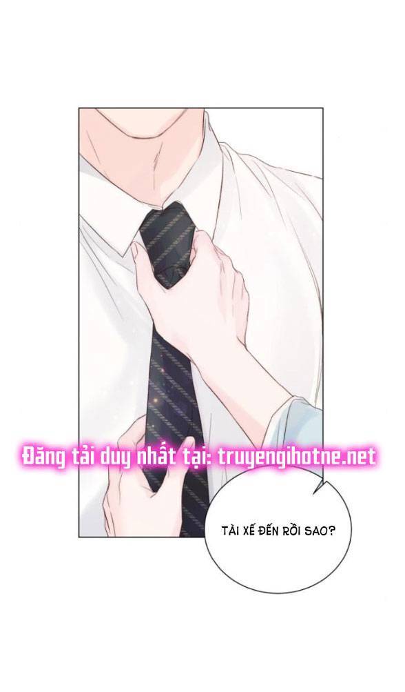 Kết Thúc Nhất Định Sẽ Có Hậu - Chương 97.2 - Trang 39