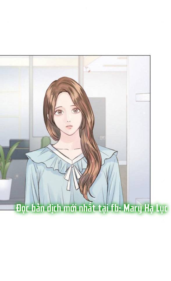 Kết Thúc Nhất Định Sẽ Có Hậu - Chương 97.2 - Trang 5