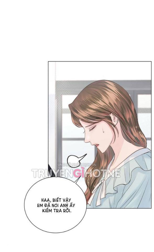 Kết Thúc Nhất Định Sẽ Có Hậu - Chương 97.2 - Trang 41