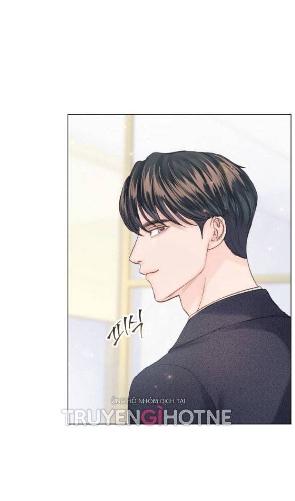 Kết Thúc Nhất Định Sẽ Có Hậu - Chương 97.2 - Trang 44