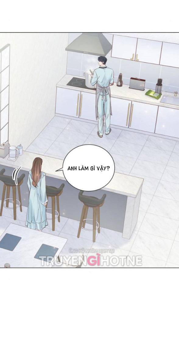 Kết Thúc Nhất Định Sẽ Có Hậu - Chương 97.2 - Trang 6