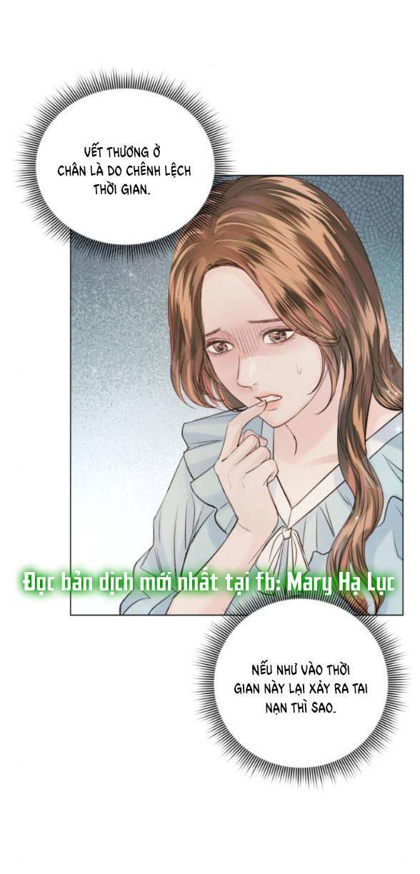 Kết Thúc Nhất Định Sẽ Có Hậu - Chương 97.2 - Trang 52
