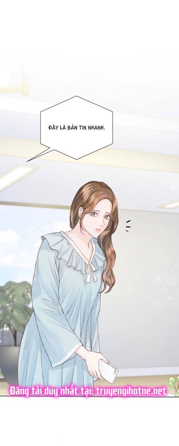 Kết Thúc Nhất Định Sẽ Có Hậu - Chương 97.2 - Trang 54