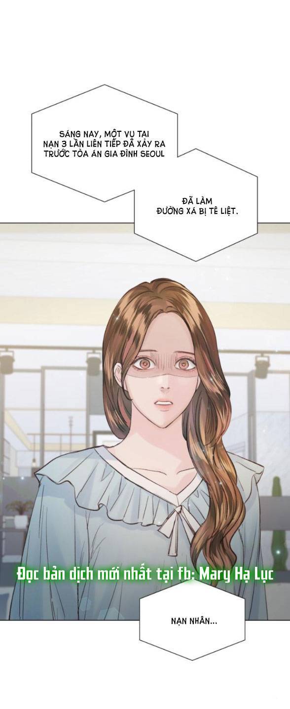Kết Thúc Nhất Định Sẽ Có Hậu - Chương 97.2 - Trang 55
