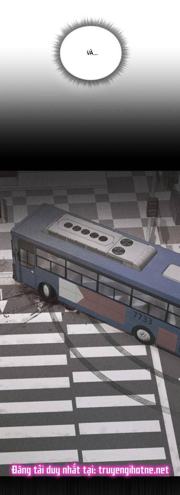 Kết Thúc Nhất Định Sẽ Có Hậu - Chương 97.2 - Trang 57