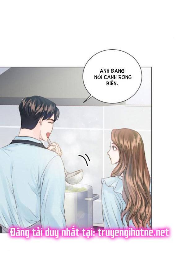 Kết Thúc Nhất Định Sẽ Có Hậu - Chương 97.2 - Trang 7