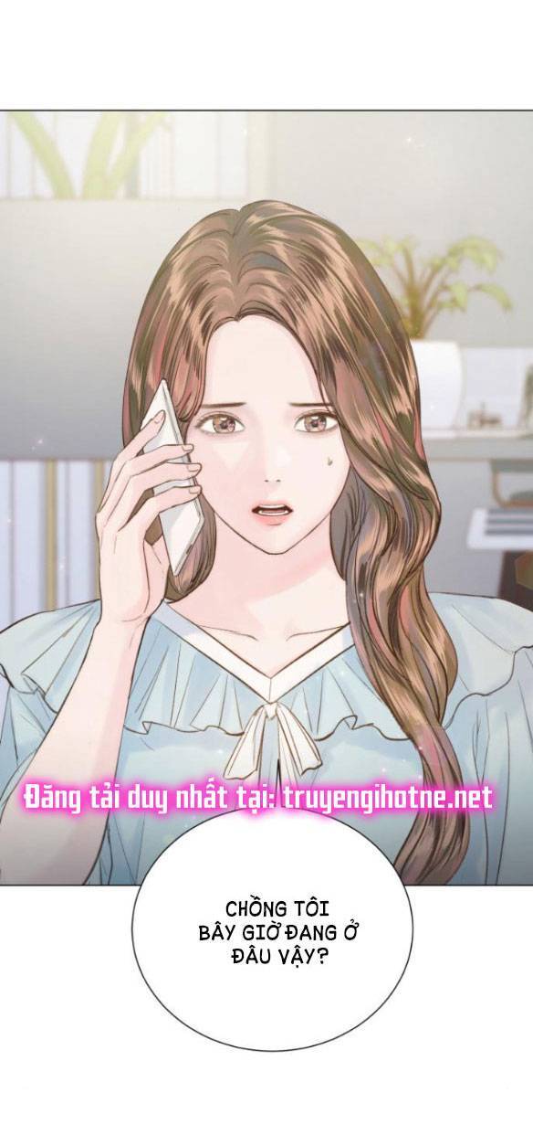 Kết Thúc Nhất Định Sẽ Có Hậu - Chương 98.1 - Trang 11