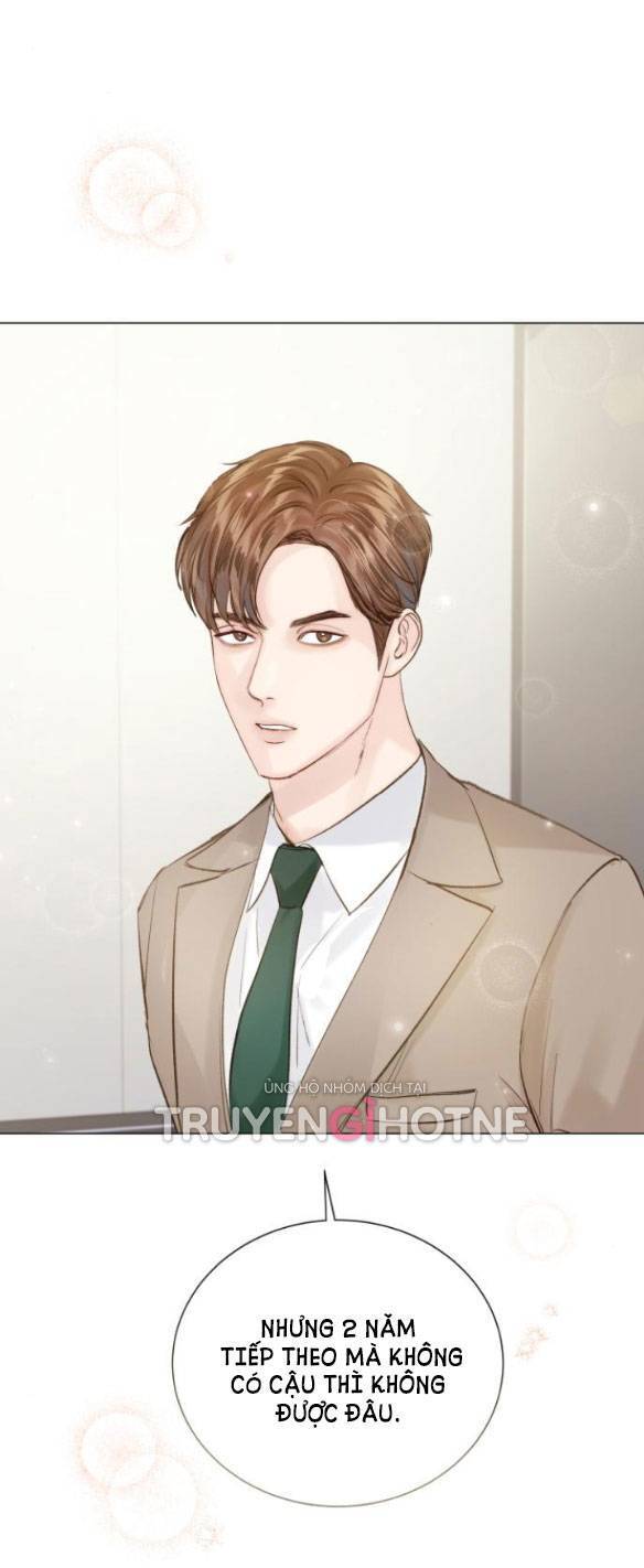 Kết Thúc Nhất Định Sẽ Có Hậu - Chương 98.1 - Trang 26