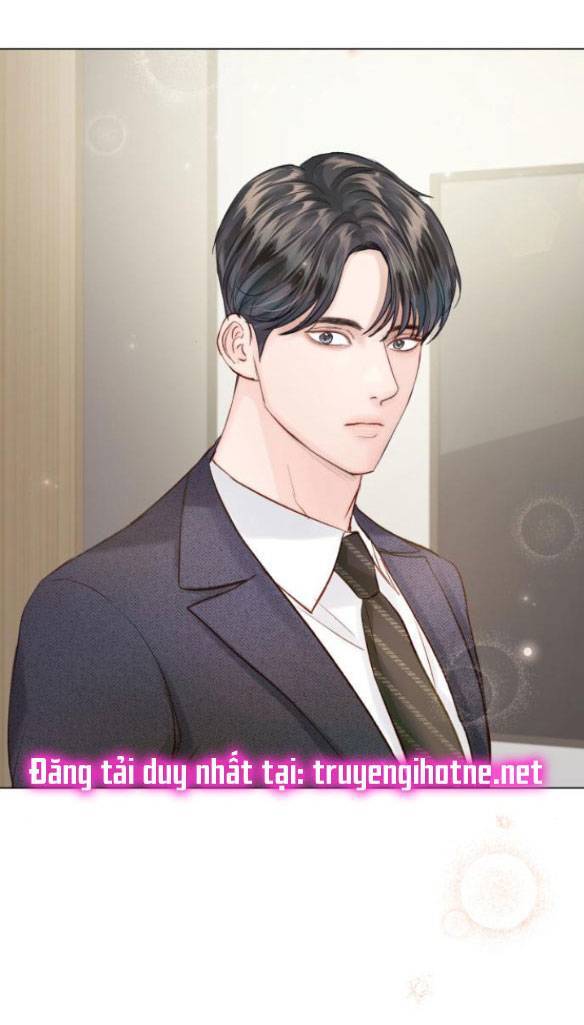 Kết Thúc Nhất Định Sẽ Có Hậu - Chương 98.1 - Trang 27