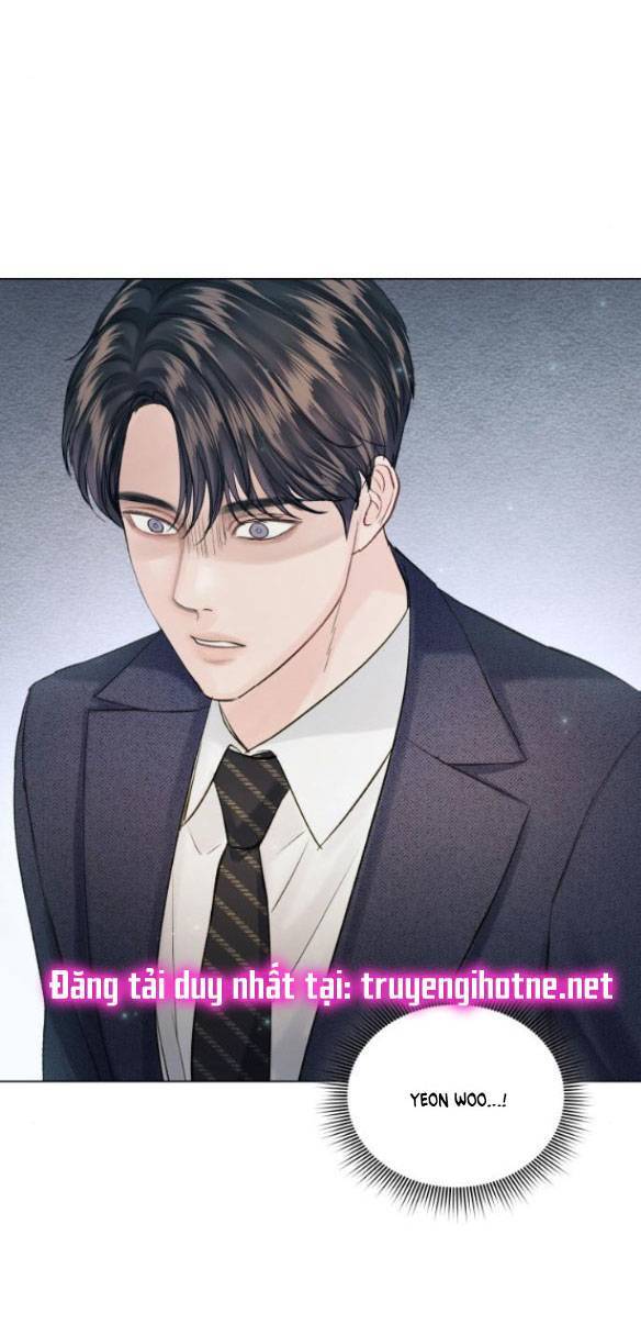 Kết Thúc Nhất Định Sẽ Có Hậu - Chương 98.1 - Trang 33