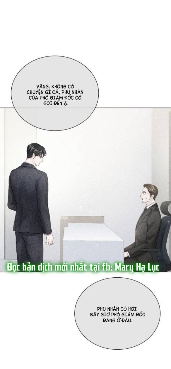 Kết Thúc Nhất Định Sẽ Có Hậu - Chương 98.1 - Trang 34