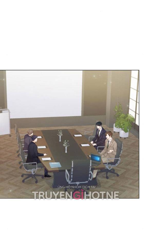 Kết Thúc Nhất Định Sẽ Có Hậu - Chương 98.1 - Trang 38