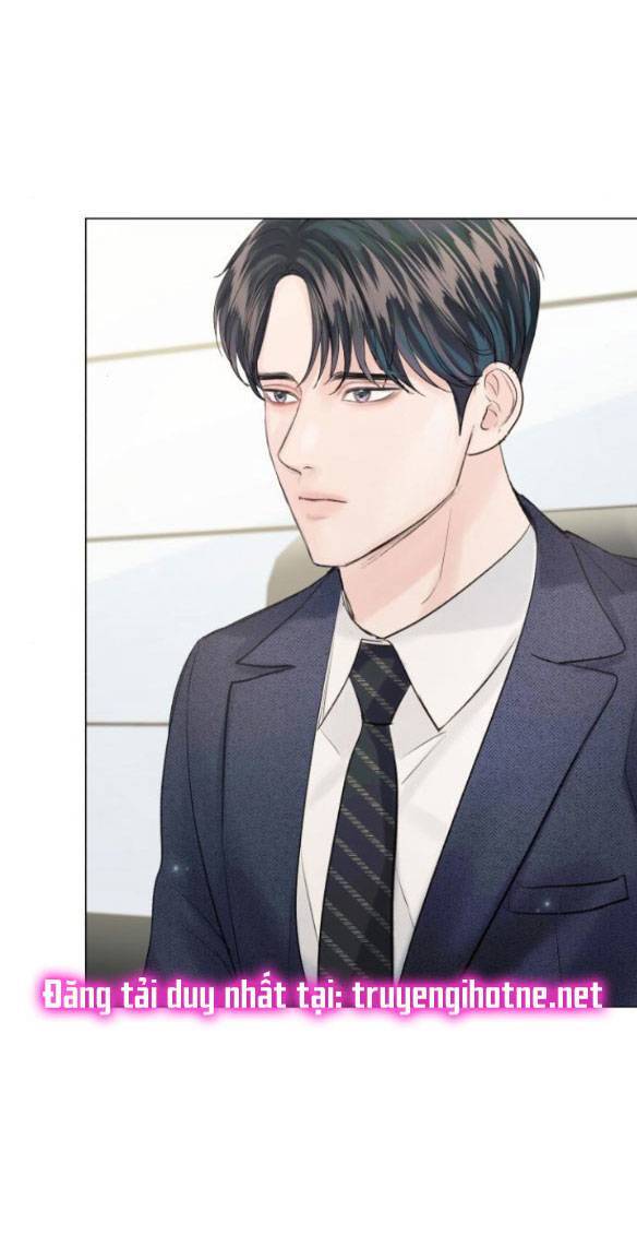 Kết Thúc Nhất Định Sẽ Có Hậu - Chương 98.1 - Trang 39