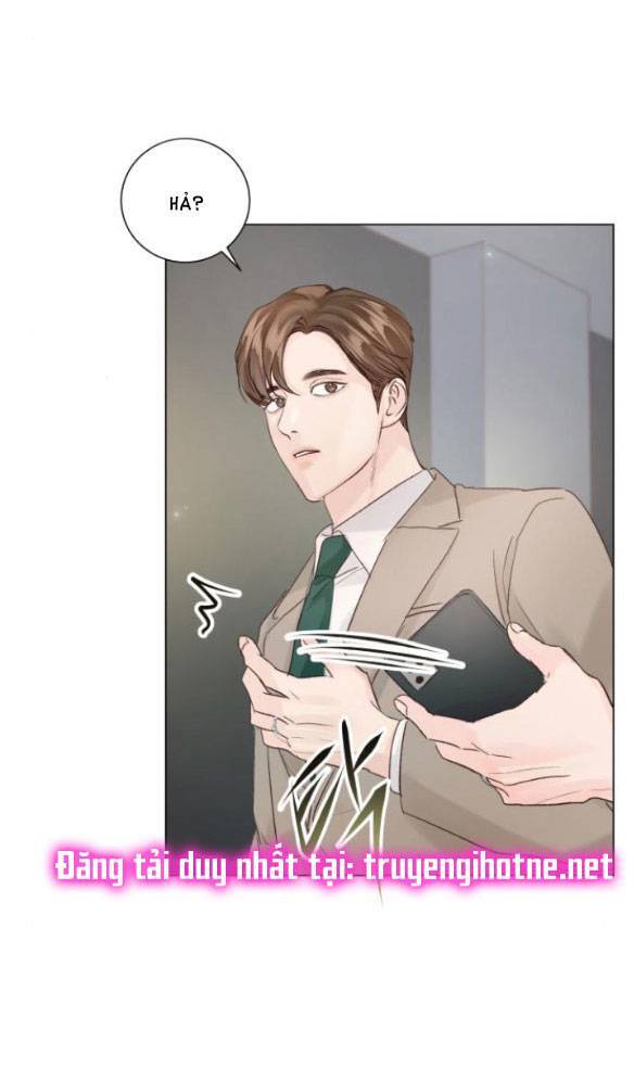 Kết Thúc Nhất Định Sẽ Có Hậu - Chương 98.1 - Trang 42