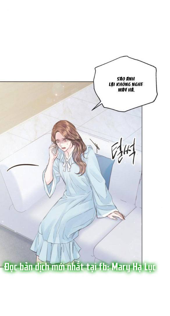 Kết Thúc Nhất Định Sẽ Có Hậu - Chương 98.1 - Trang 6