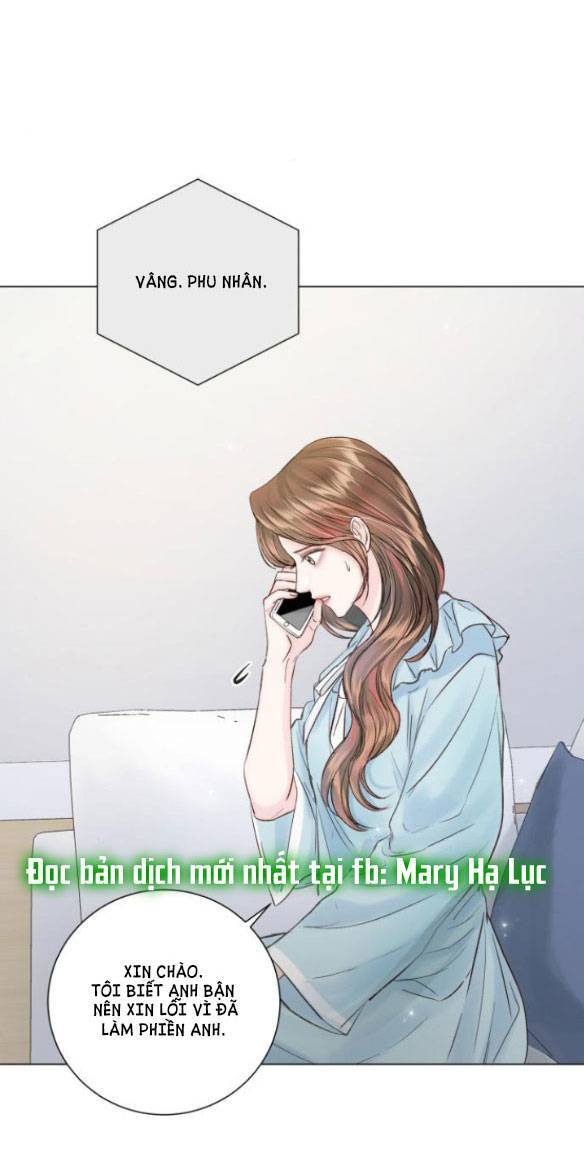 Kết Thúc Nhất Định Sẽ Có Hậu - Chương 98.1 - Trang 9