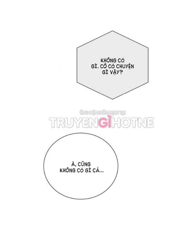 Kết Thúc Nhất Định Sẽ Có Hậu - Chương 98.1 - Trang 10