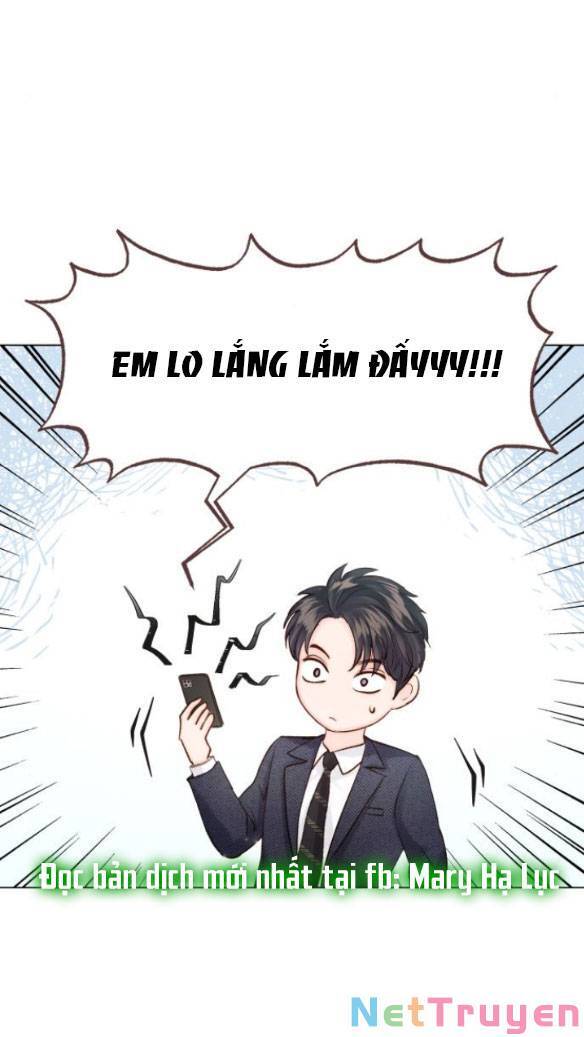 Kết Thúc Nhất Định Sẽ Có Hậu - Chương 98.2 - Trang 2