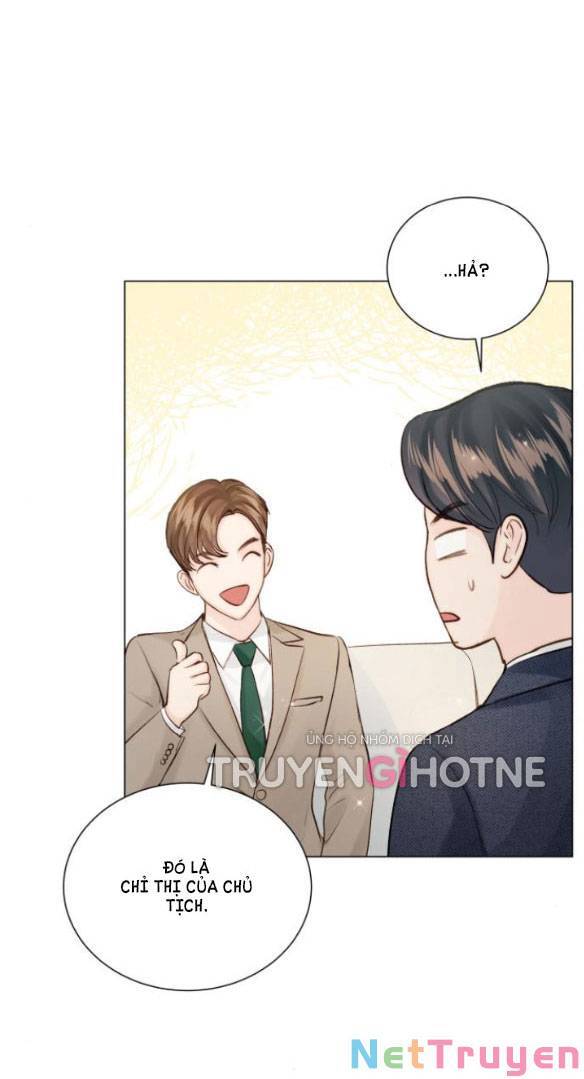 Kết Thúc Nhất Định Sẽ Có Hậu - Chương 98.2 - Trang 12