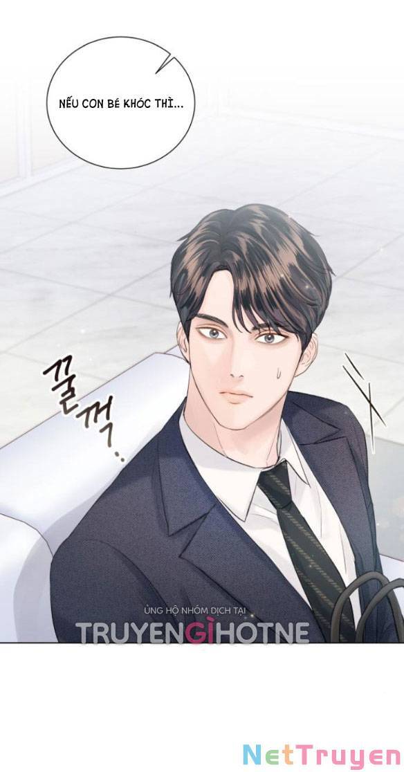 Kết Thúc Nhất Định Sẽ Có Hậu - Chương 98.2 - Trang 21