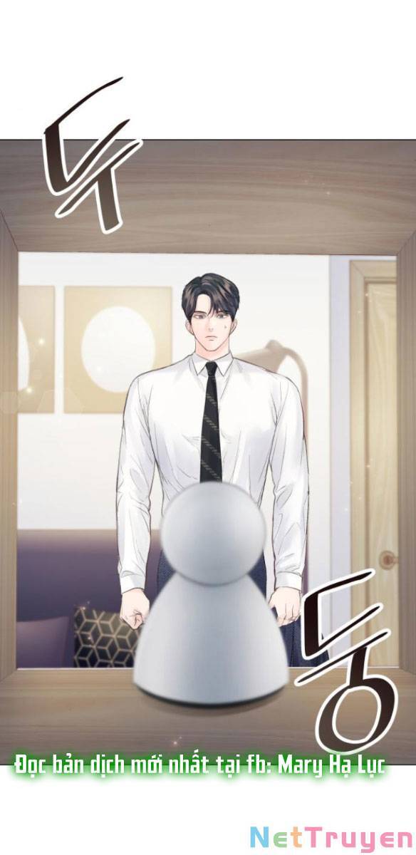 Kết Thúc Nhất Định Sẽ Có Hậu - Chương 98.2 - Trang 23