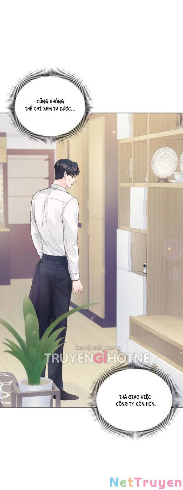 Kết Thúc Nhất Định Sẽ Có Hậu - Chương 98.2 - Trang 24