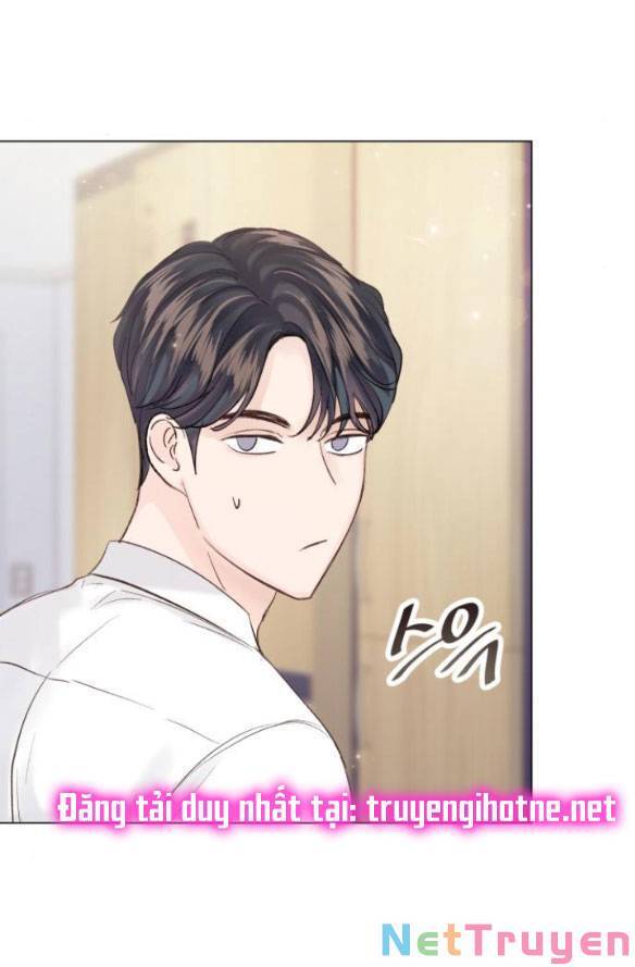 Kết Thúc Nhất Định Sẽ Có Hậu - Chương 98.2 - Trang 25