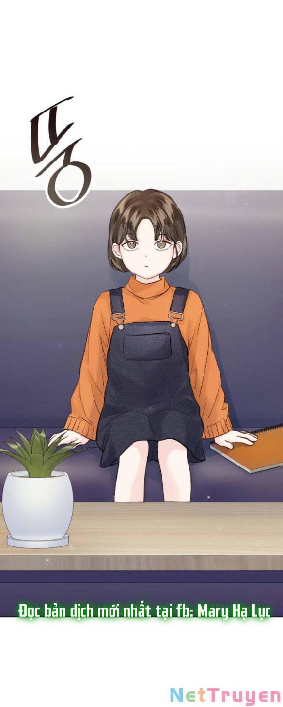 Kết Thúc Nhất Định Sẽ Có Hậu - Chương 98.2 - Trang 26