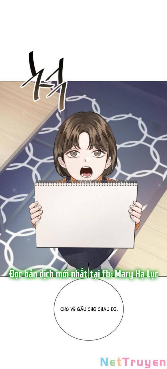 Kết Thúc Nhất Định Sẽ Có Hậu - Chương 98.2 - Trang 29