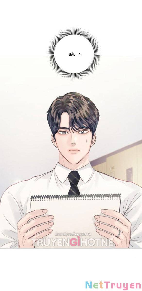 Kết Thúc Nhất Định Sẽ Có Hậu - Chương 98.2 - Trang 30