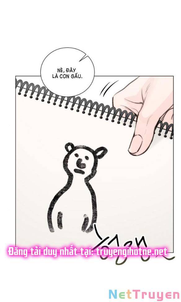 Kết Thúc Nhất Định Sẽ Có Hậu - Chương 98.2 - Trang 31