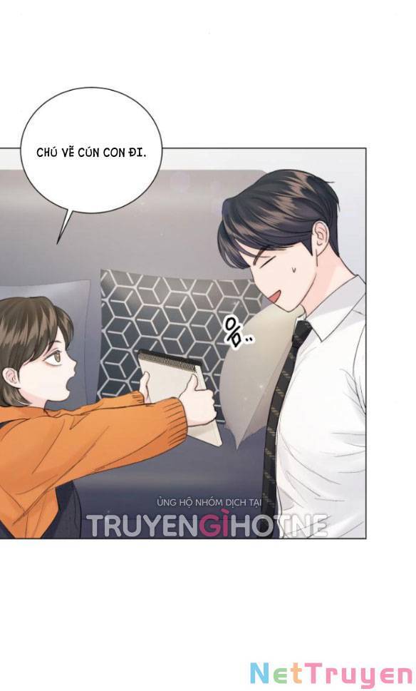 Kết Thúc Nhất Định Sẽ Có Hậu - Chương 98.2 - Trang 33