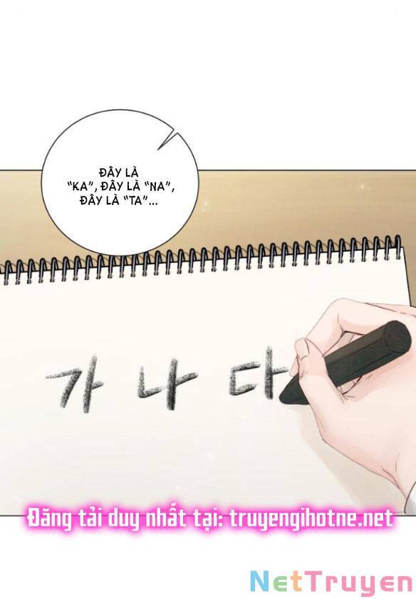 Kết Thúc Nhất Định Sẽ Có Hậu - Chương 98.2 - Trang 37