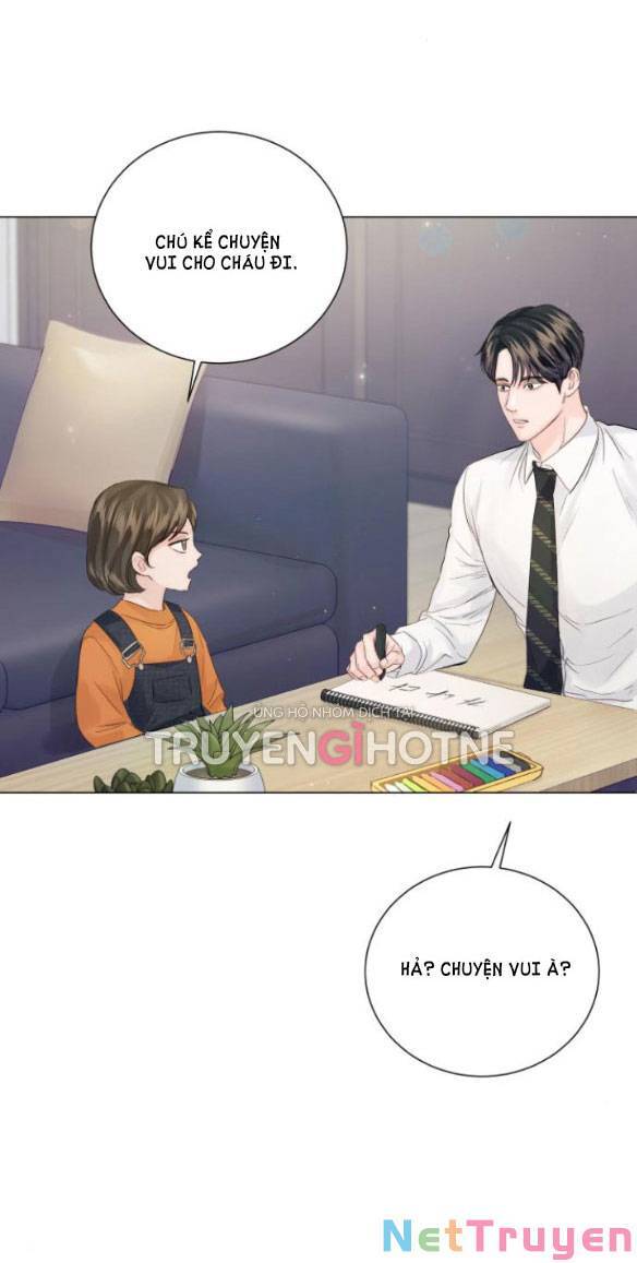 Kết Thúc Nhất Định Sẽ Có Hậu - Chương 98.2 - Trang 39