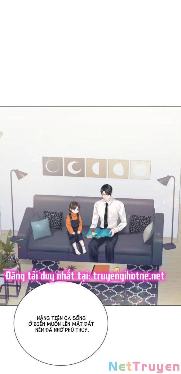 Kết Thúc Nhất Định Sẽ Có Hậu - Chương 98.2 - Trang 40