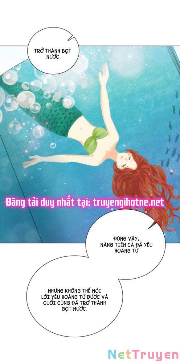 Kết Thúc Nhất Định Sẽ Có Hậu - Chương 98.2 - Trang 43