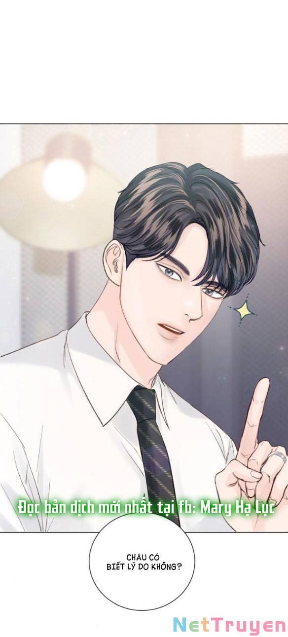 Kết Thúc Nhất Định Sẽ Có Hậu - Chương 98.2 - Trang 44