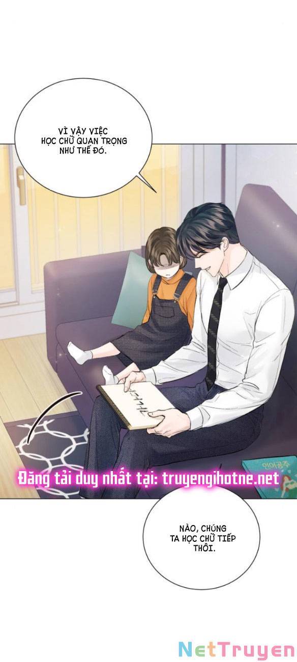 Kết Thúc Nhất Định Sẽ Có Hậu - Chương 98.2 - Trang 46