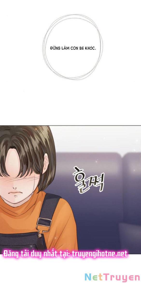 Kết Thúc Nhất Định Sẽ Có Hậu - Chương 98.2 - Trang 49
